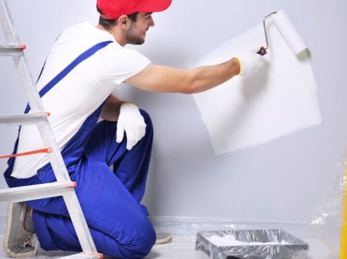 WP Handyman